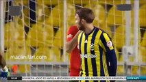 Fenerbahçe 3-0 Amedspor [HD] 25.01.2017 - 2016-2017 Turkish Cup Group C Matchday 6   Post-Match Comments