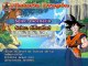 Dragon Ball AF: Budokai Tenkaichi online multiplayer - ps2