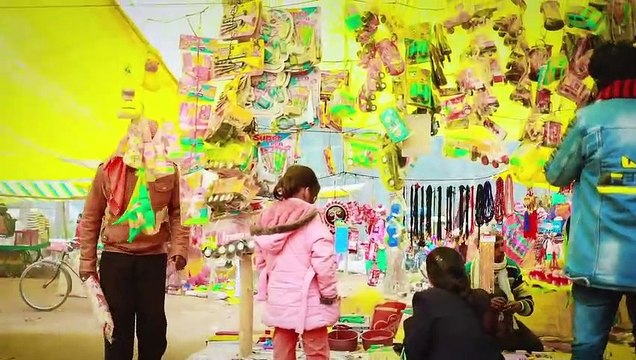 #VIDEO _ दिल दहला देने वाला वीडियो _ #गोरखपुरिया भौजी _ अखियां से दूर भईली बेटी हमार _ Bhojpuri Song (720p60fps)