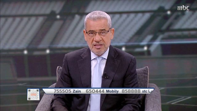 صدى الملاعب يسلط الضوء على بطلة الكاراتيه الجزائرية كاميليا حاج السعيد ويستعرض أبرز أرقامها وبطولاتها