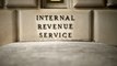 IRS To Send Millions of Tax Payment Letters, Don't Ignore Them