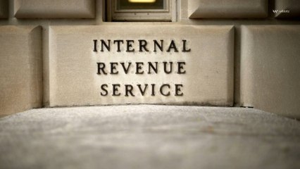 IRS To Send Millions of Tax Payment Letters, Don't Ignore Them