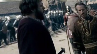 Vikings S04 E02