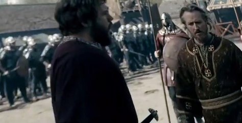 Vikings S04 E02
