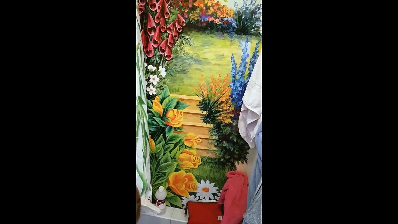 477 DANGER INFECITON STOP PAPIER TOILETTE ( PQ) COMMENT FAIRE AUTREMENT ET PROPRE TOILETTE INTIME