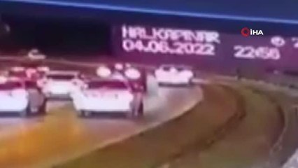 Dobo Metin cinayetinde 8 tutuklama