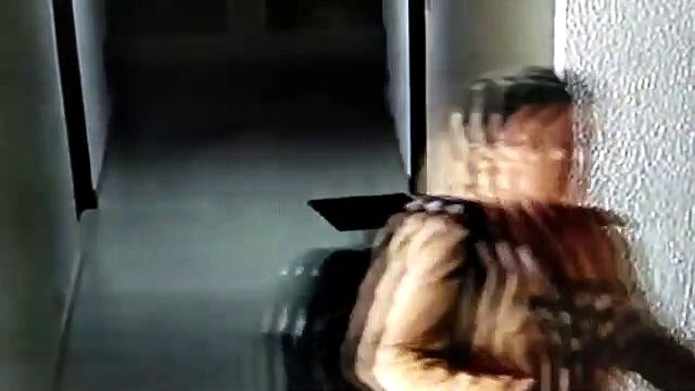 Buscan a Melissa Yepes, mujer que desapareció cuando iba hacia su trabajo en Bogotá