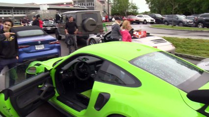 CH 10 Juin TOPO Trioomph Ecole Secondaire Plateau WEB