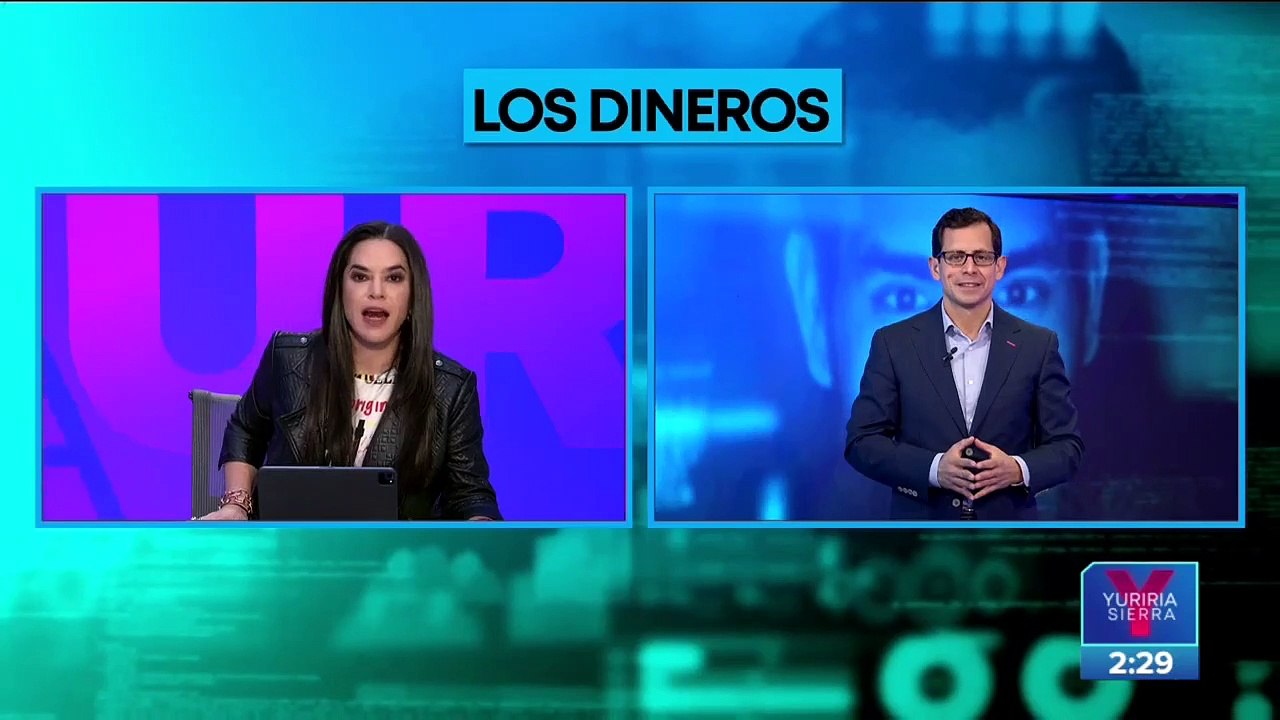 Instalan más de 670 módulos para registro de pensión a personas con discapacidad