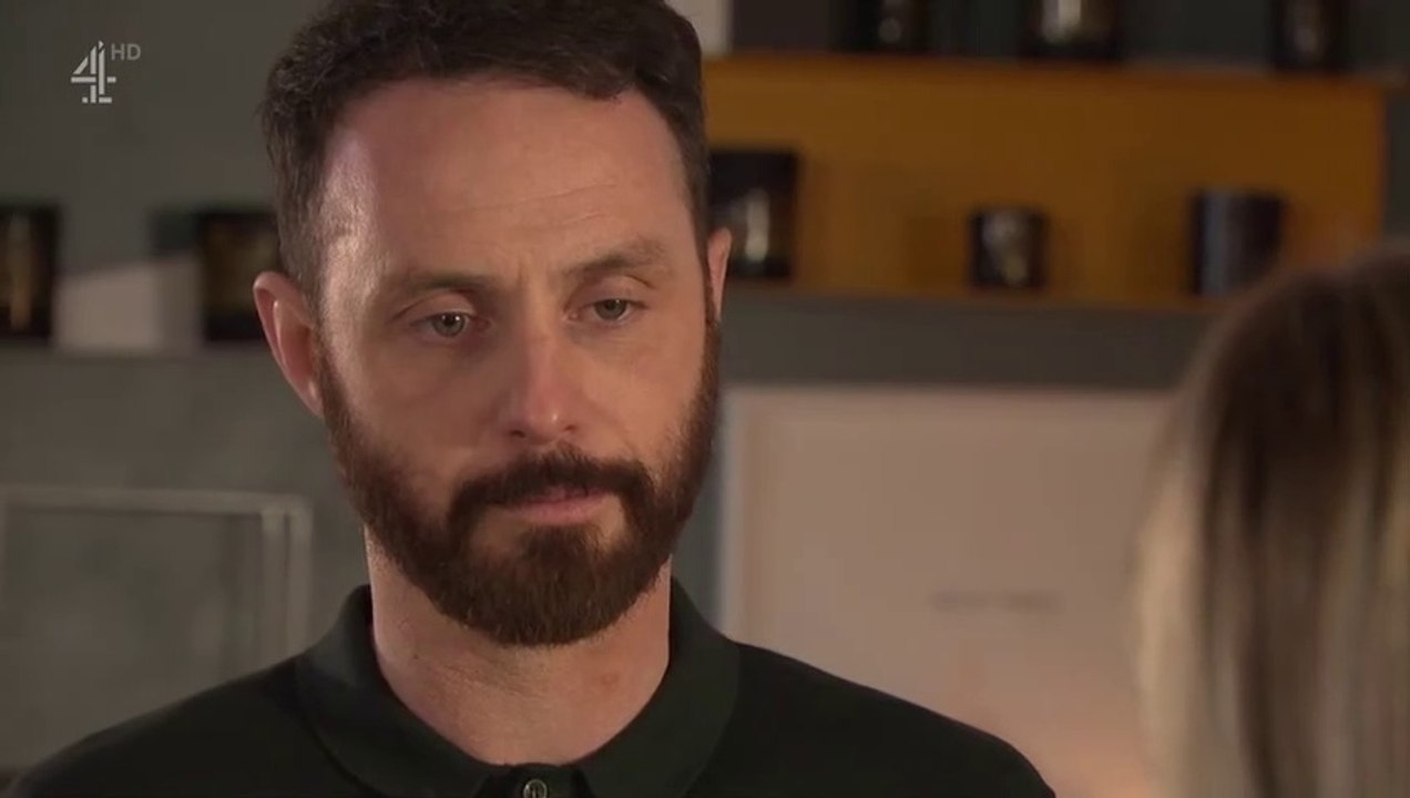 Hollyoaks 10th June 2022