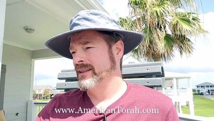 Prophetic Significance of Feeding the Four Thousand in Matthew 15:32-39