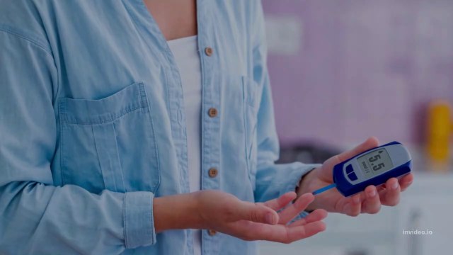 How to Control Diabetes Type-2/Symptoms and Complications and Best Foods for Diabetes