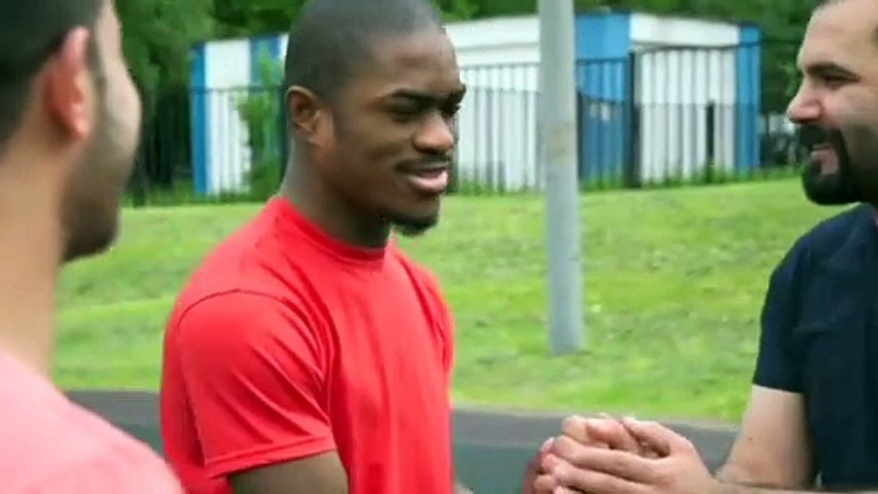 The Power of introverts (13 Reasons Why Introvert Are So Attractive)