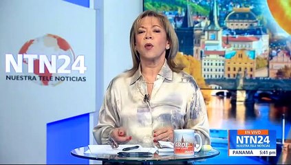 Entrevista a Zair Mudaray