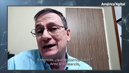 4 datos que debes saber de la hepatitis aguda infantil