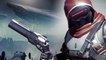 Destiny - Trailer: So sieht der neue Shooter der Halo-Macher aus