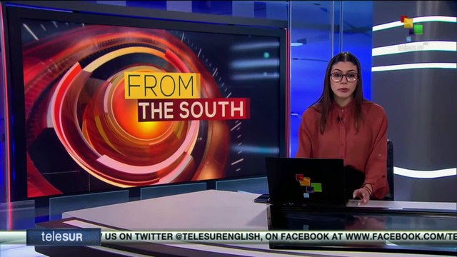 Summit of the Americas was not what its organisers expected, says Cuban President