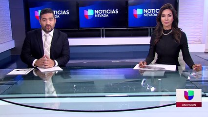 06092022 PKG FOR WEB BY GENARO TIJERINA-