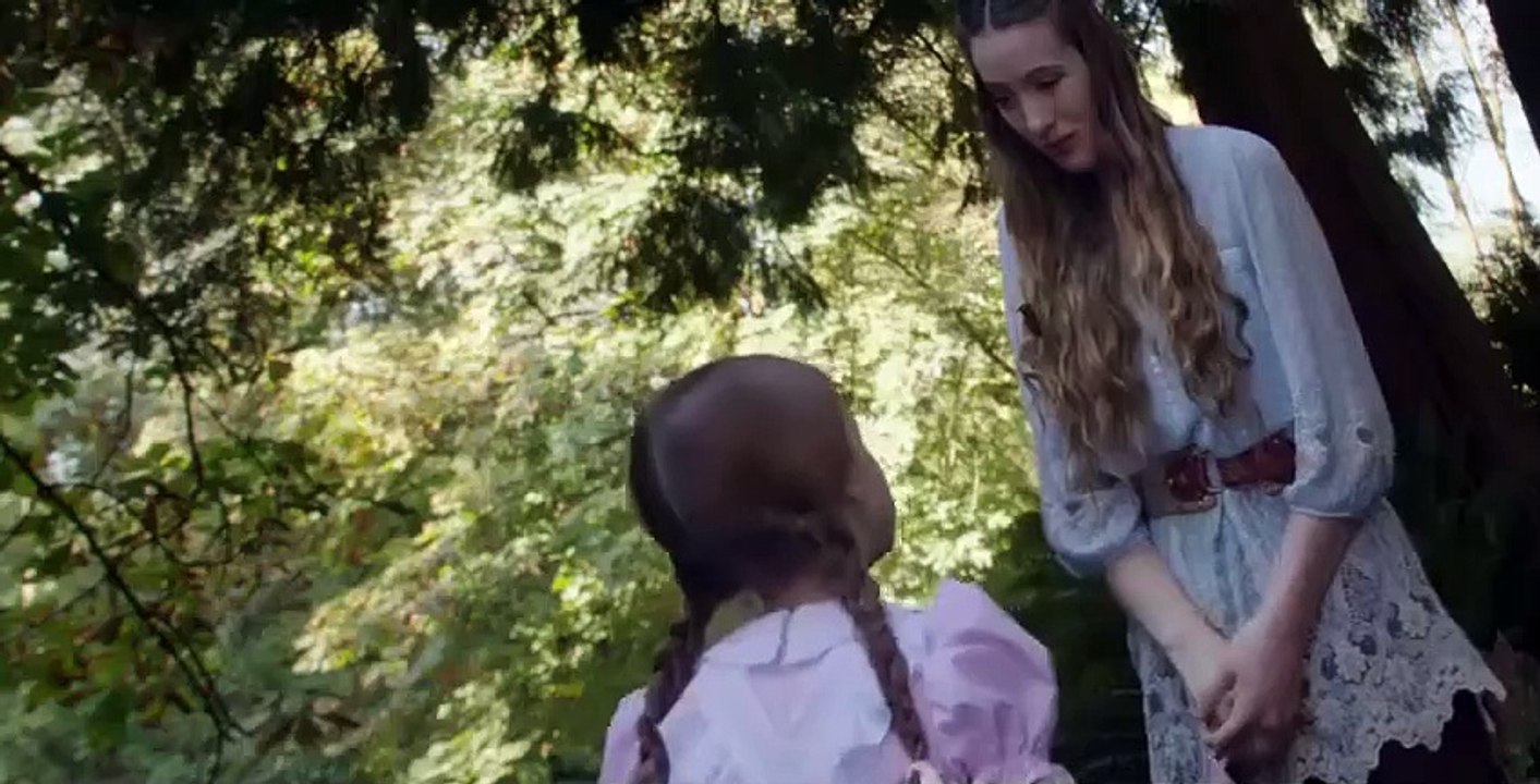 Wonderland S01 E06
