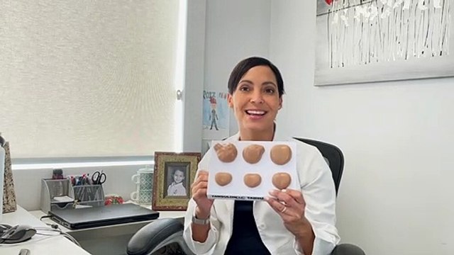 ext-Tacto rectal para detectar cáncer de próstata sigue siendo un tabú-10622