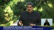 Presidente Nicolás Maduro: Una nueva humanidad es posible más allá de la arrogancia imperial