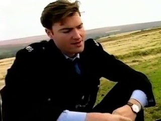 Heartbeat (TV Series 2016) S01 E06