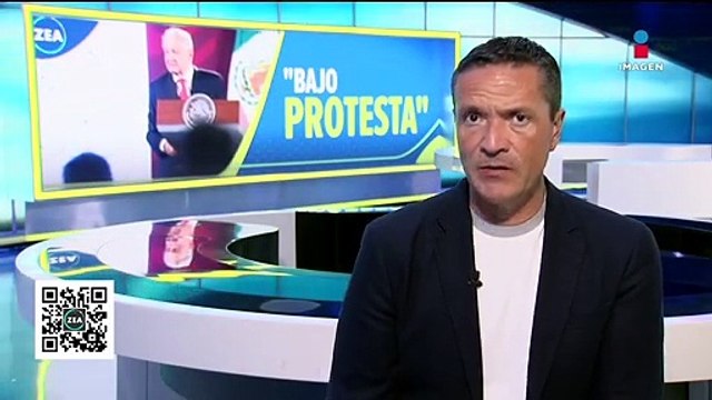 Presidente de Argentina reclama ausencia de países en Cumbre de las Américas