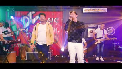 DENNY CAKNAN feat. ABAH LALA - OJO DIBANDINGKE