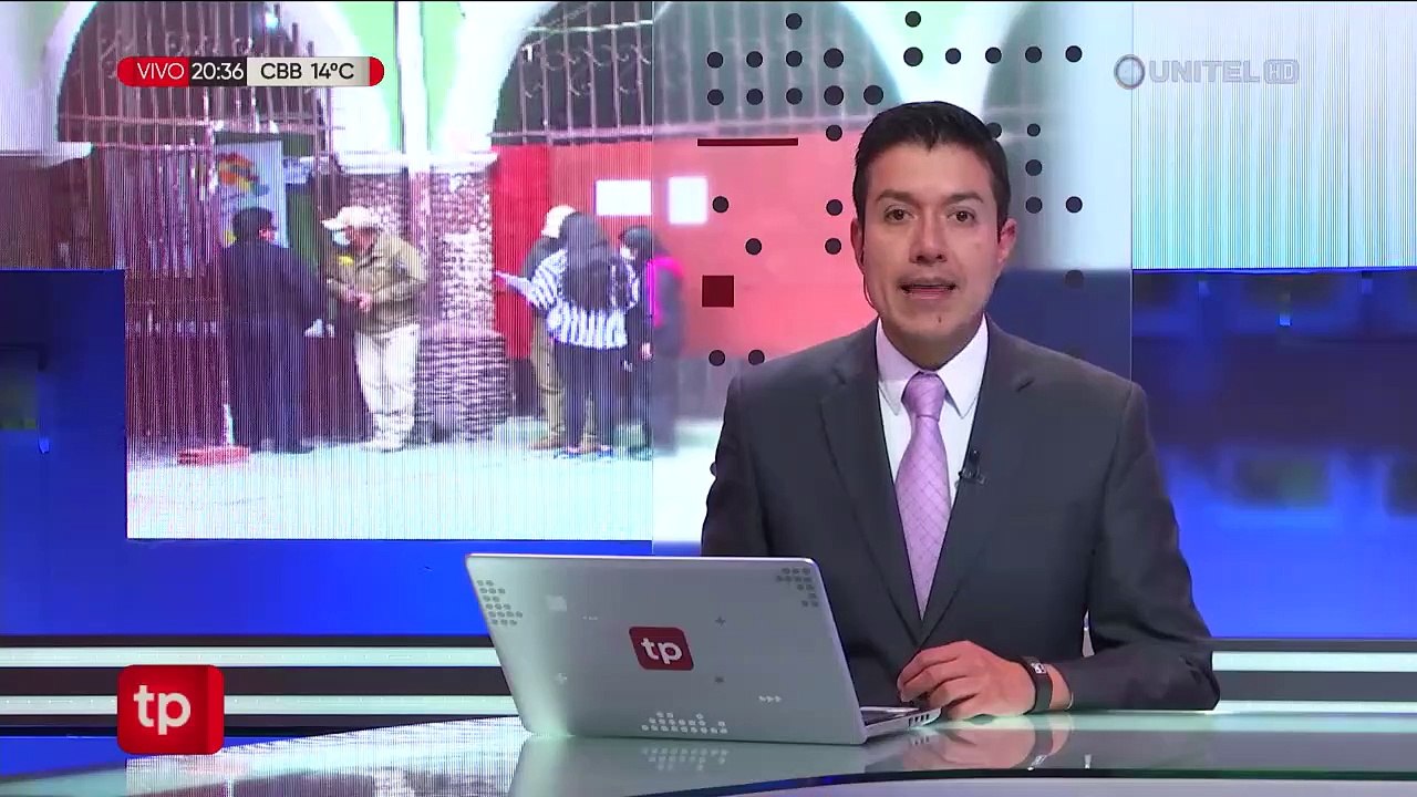 Tras nuevo caso en La Paz, sube a 43 la cifra de feminicidios en Bolivia en lo que va del año