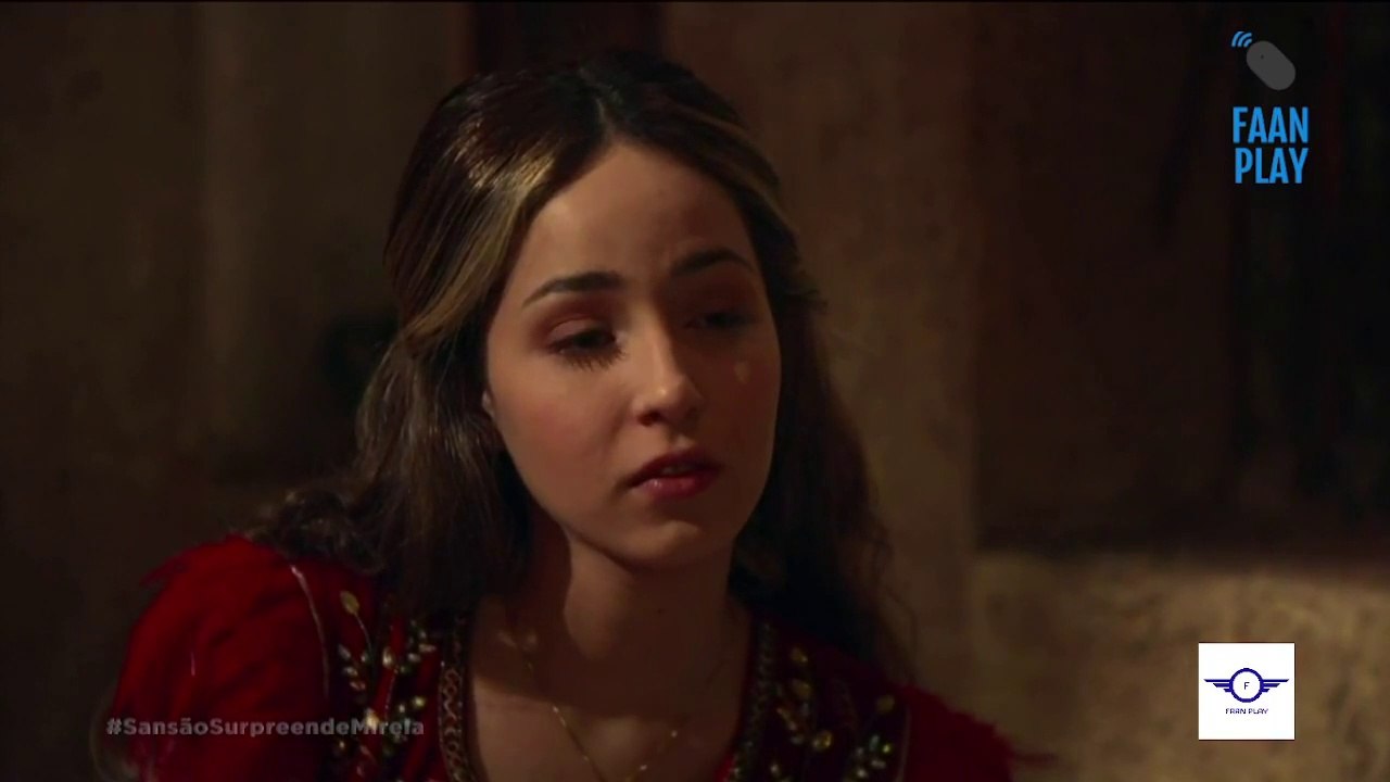 Todas as Garotas em Mim Episódio 4 Completo HD
