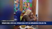 Istri Ridwan Kamil Video Call dengan Ridwan Kamil Setelah Mandikan Jenazah Eril