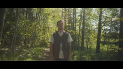 Lancelot - Säg vad du vill