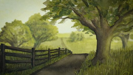 Loretta Lynn - Take Me Home, Country Roads