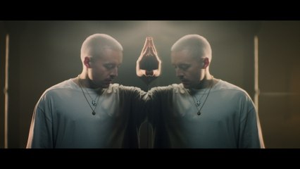 Dermot Kennedy - Something to Someone