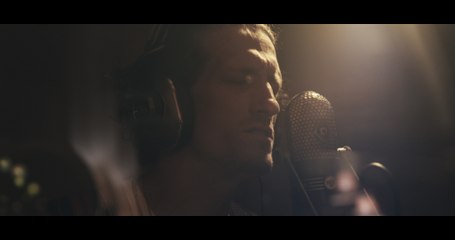 The Revivalists - Otherside Of Paradise