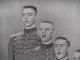 West Point Glee Club - Corps/Gaudeamus Igitur/On Brave Old Army Team