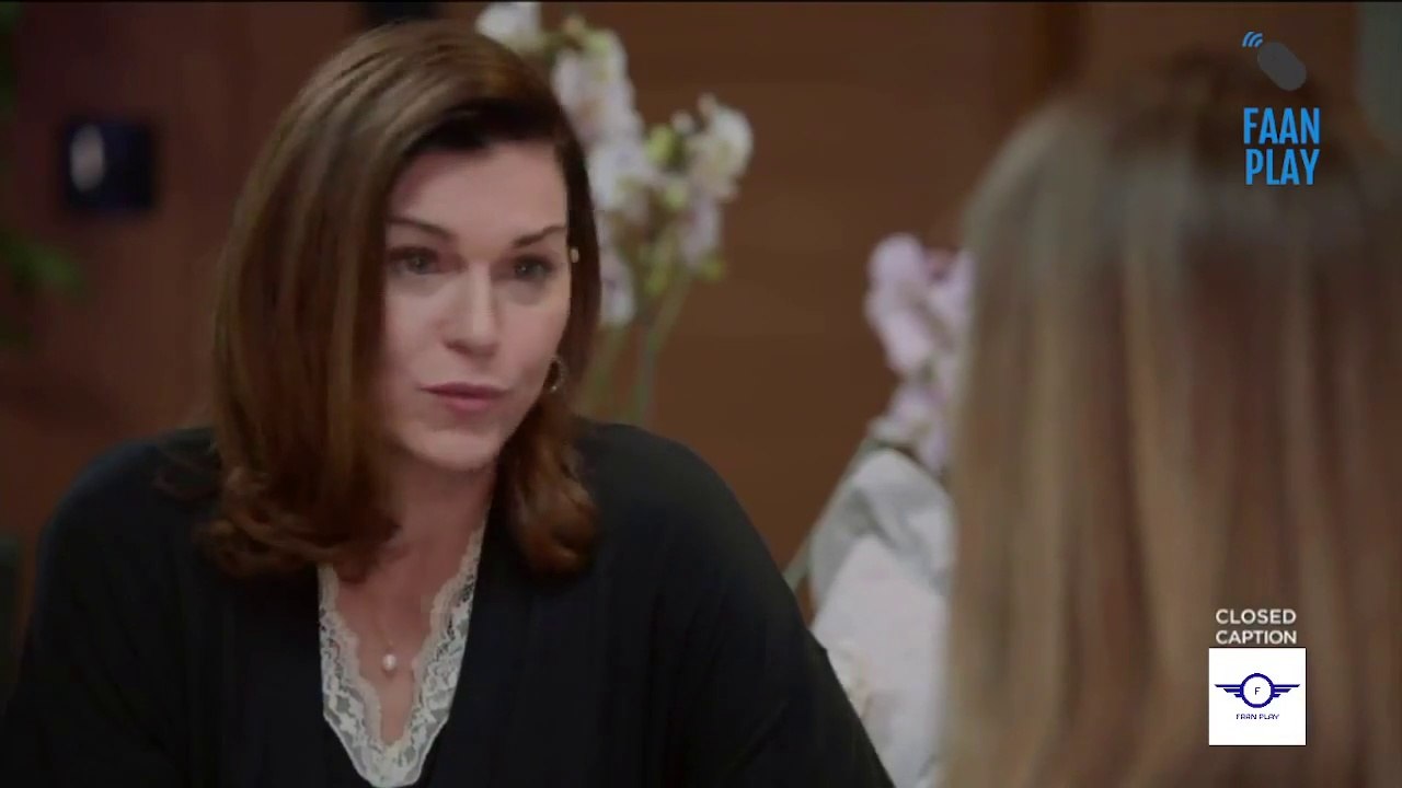 Todas as Garotas em Mim Episódio 4 Completo HD