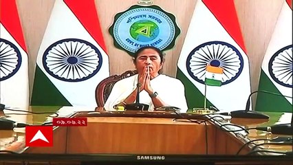 Morning Headlines: দিল্লিতে বিজেপি নেত্রীর পয়গম্বর মন্তব্য বিতর্কে ফের উত্তাল হাওড়া