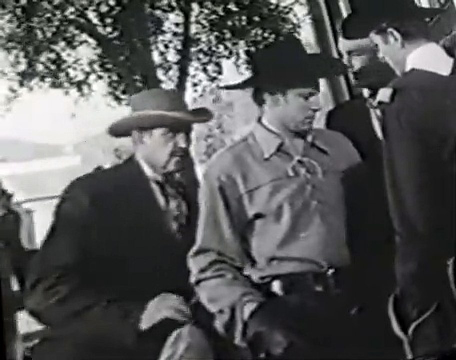 The Adventures of Rin Tin Tin E39
