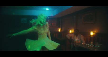 Lord Huron - Your Other Life