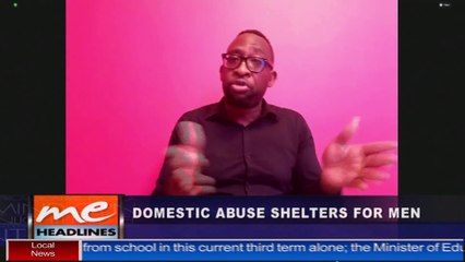 FEELES: CREATE SANCTUARY, NOT SHELTERS