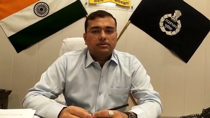 गैंगस्टरों का नेटवर्क तलाशने पुलिस पहुंची जेल