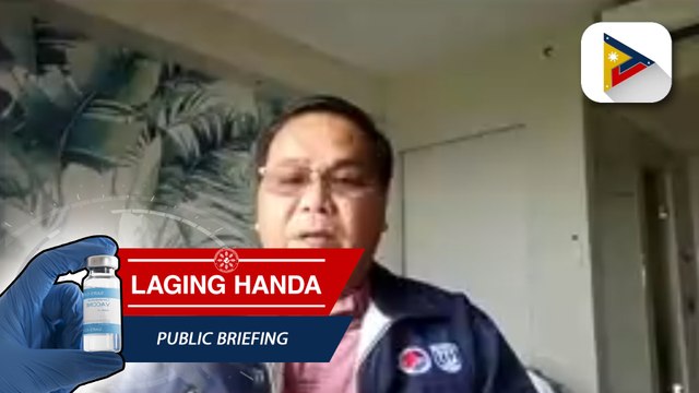 Marina may babala sa mga namemeke ng mga dokumento; Marina, naghahanda na para sa pagpapalit ng bagong administrasyon