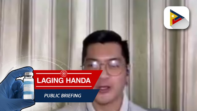 Pagdiriwang sa ika-124 na anibersaryo ng Araw ng Kalayaan;