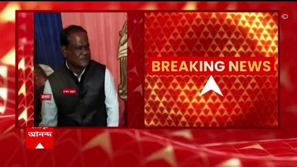 TET Update: টেট দুর্নীতি মামলায় এবার সিবিআই-এর নজরে প্রাথমিক শিক্ষা পর্ষদের একাধিক কর্মচারী