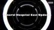 General Hospital Spoilers- How will Esme & Ryan’s Reign of Terror Come to an End-