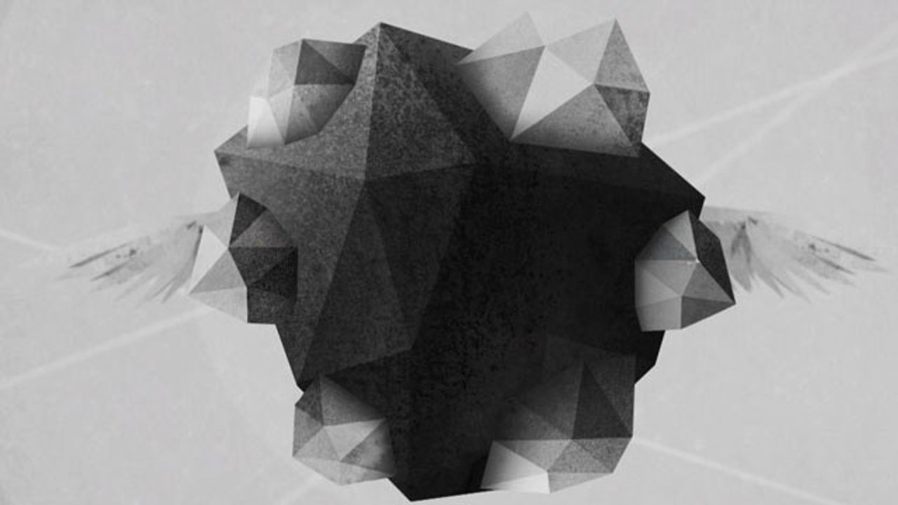 Year Walk - Trailer des iOS-Adventures