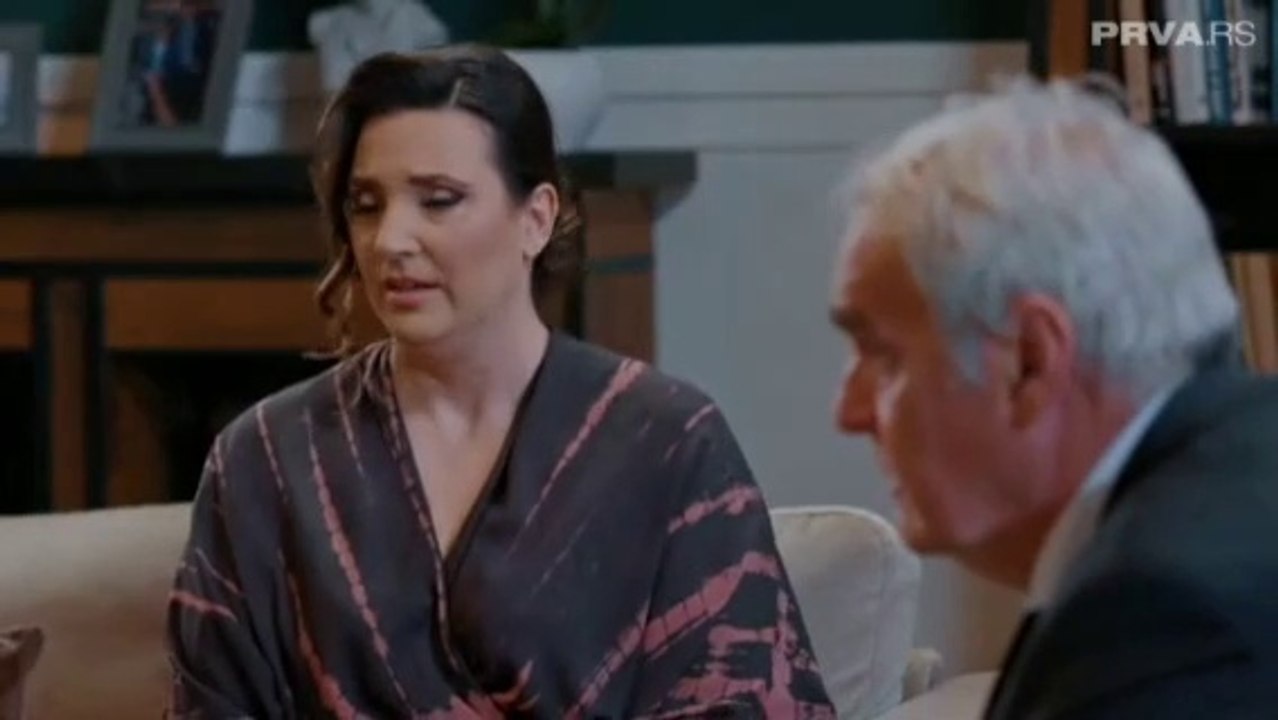 Igra sudbine 515 epizoda - Igra sudbine 515 epizoda