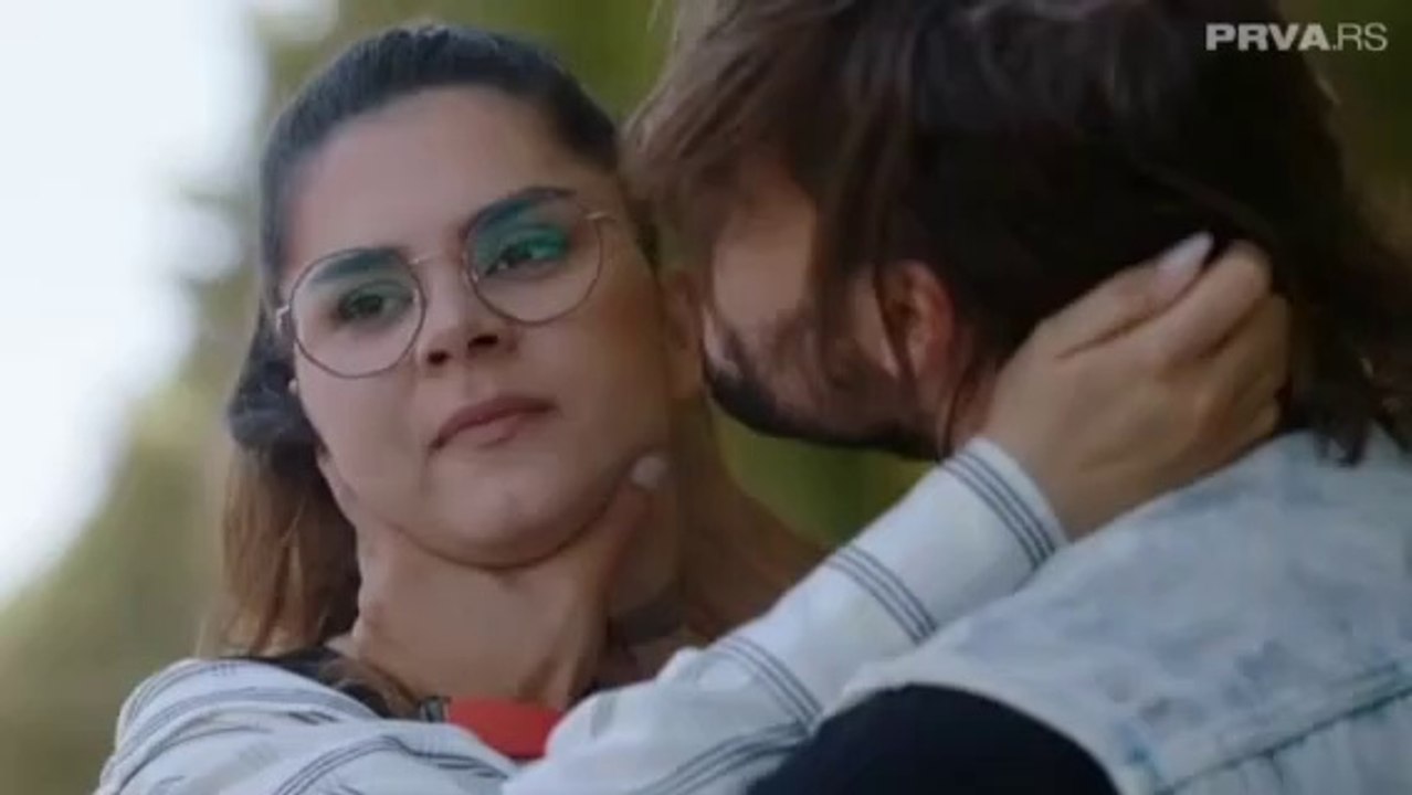 Igra sudbine  Epizoda 515- Igra sudbine  Epizoda 515 - Igra sudbine  Epizoda 515