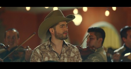 Jary Franco - Fuertemente